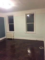 Rented by George Realty Group LLC