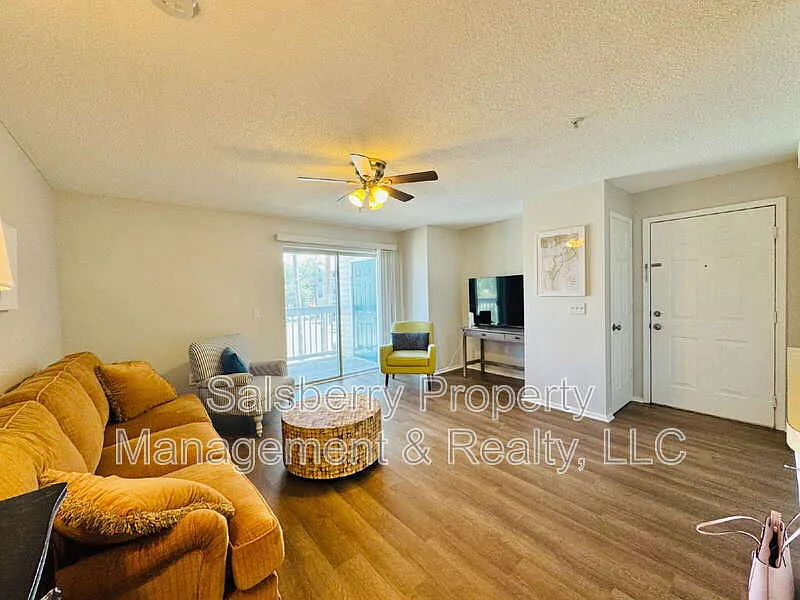 1 bed, 1.0 bath, 750 sqft, $1,500 — Photo 3