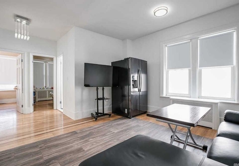 1st image of 7707 6th Ave #2
