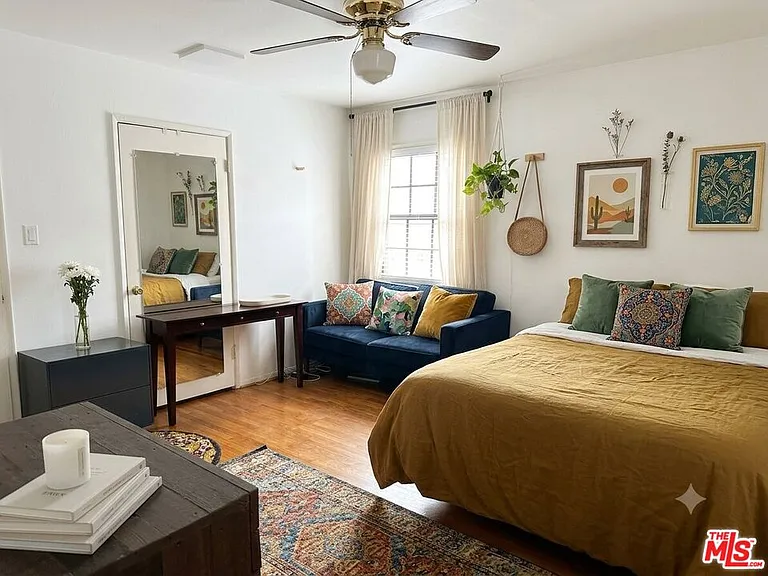 2926 Glenn Ave #GUESTHOUSE — Photo 3