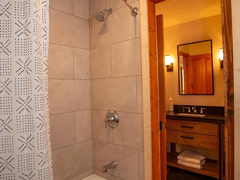 144 Meadow Rd — Photo 18