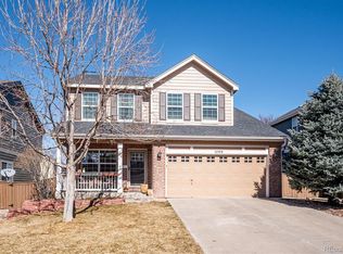 1099 Thornbury Pl, Highlands Ranch, CO 80129