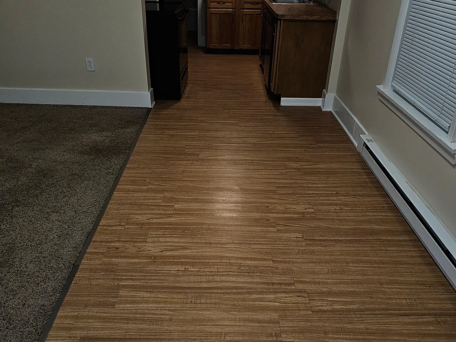 106 S Prospect Ave — Photo 3