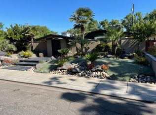 1241 Princeton Ave, Modesto, CA 95350