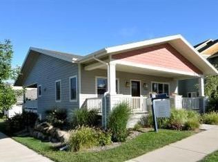 6740 Aldo Leopold Way, Middleton, WI 53562