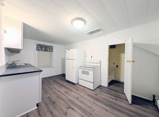 538 2nd St NW, Faribault, MN 55021