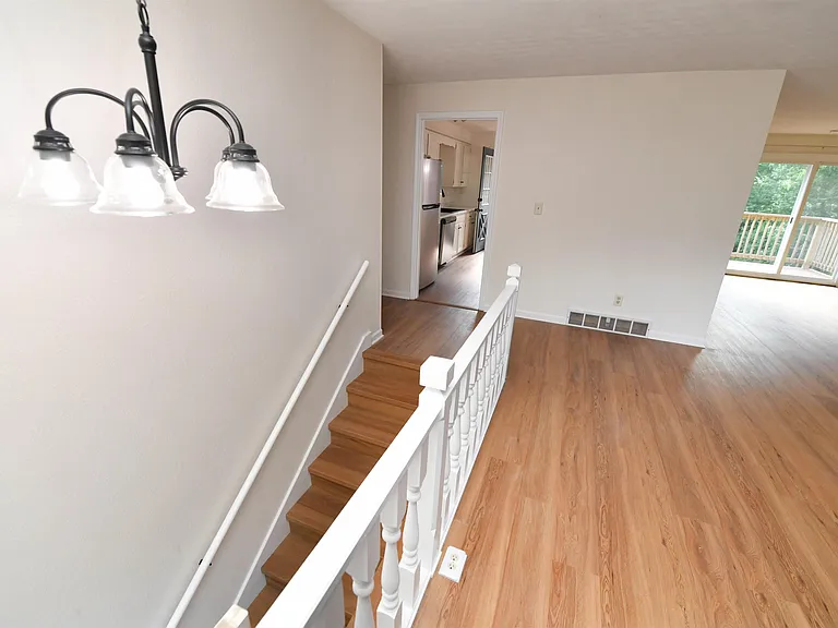 6915 N Flamingo Ct — Photo 37