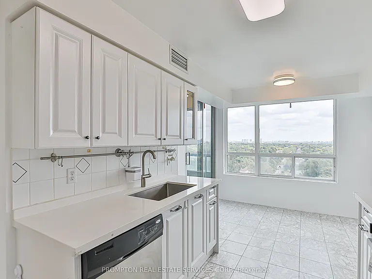 238 Doris Ave #2009 — Photo 15