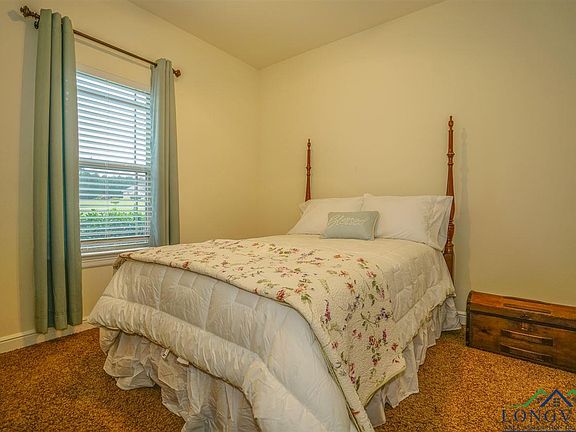 5th image of 421 Private Road 1104