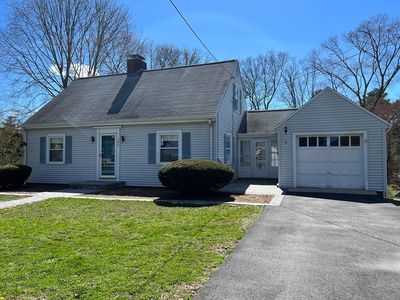 140 Dutcher St, Hopedale, MA, 01747