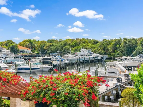 2720 Donald Ross Rd Unit 206, Palm Beach Gardens, FL 33410