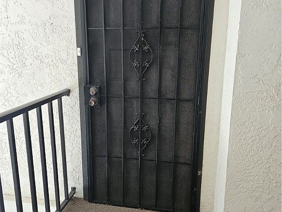 2nd image of 14820 Summerlin Woods Dr Unit 7