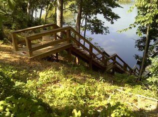 16 Anglers Cove Way, Dandridge, TN 37725