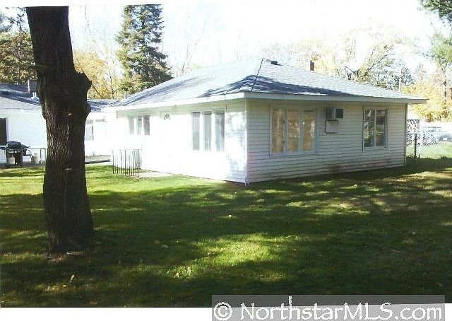 1st image of 6316 W Broadway Ave