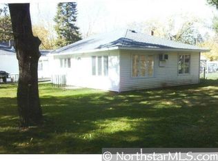 6316 W Broadway Ave, Brooklyn Park, MN 55428
