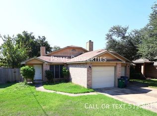 6714 Windrift Way, Austin, TX 78745