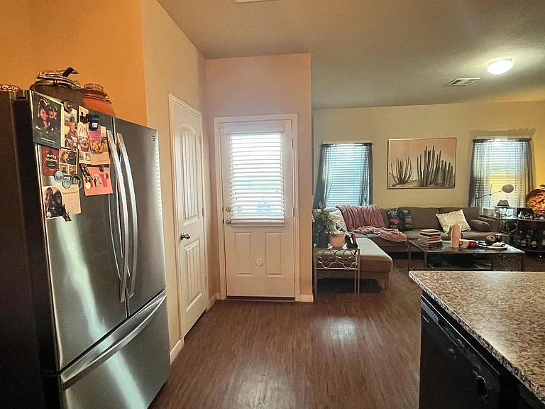 15209 Bullbrier Rd — Photo 19