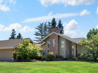 19882 N Fairway Ct, Woodbridge, CA 95258