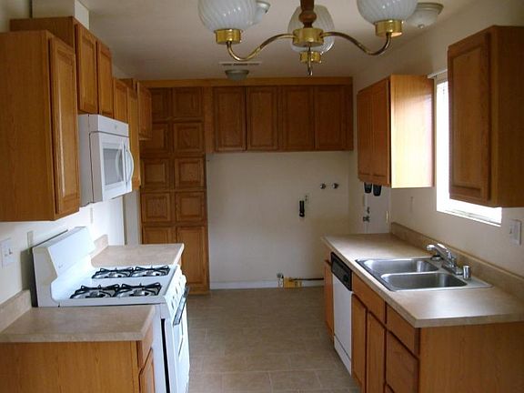 3rd image of 2392 San Helice Ct