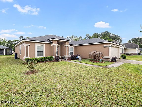 2nd image of 7392 TIMBER FALLS Court