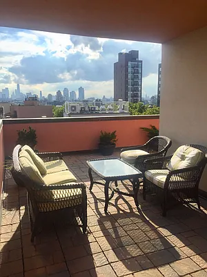 Rented by Belvedere Bridge Realty, LLC | media 3