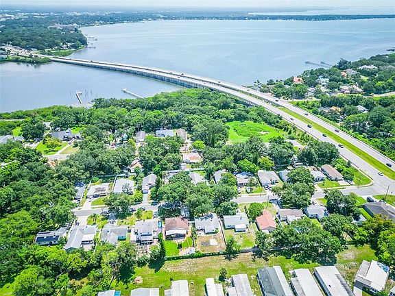 2nd image of 2941 BAY VIEW DRIVE