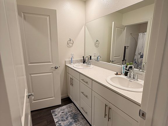 2nd image of 1292 Brianna Falls Dr