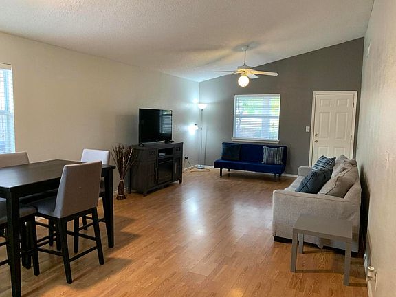 2nd image of 14351 Pacific Point Dr