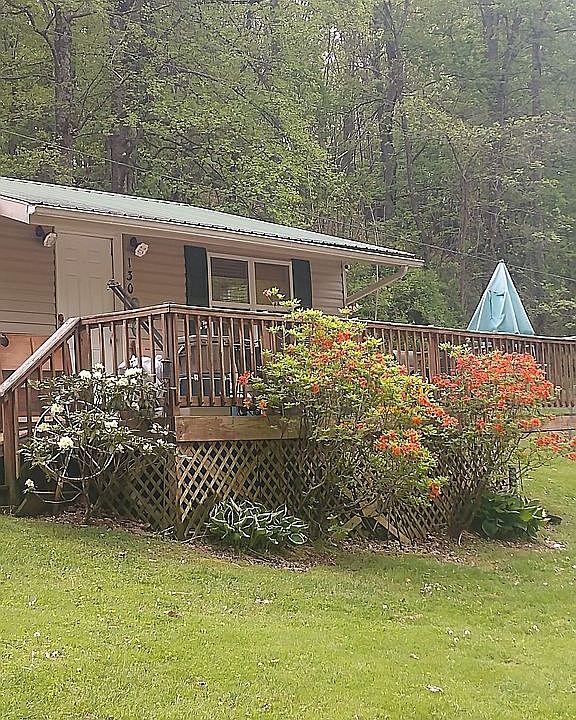 130 Oaks Rd, Unicoi, TN 37692 Zillow