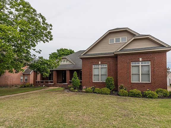 4th image of 1503 Brentwood Dr