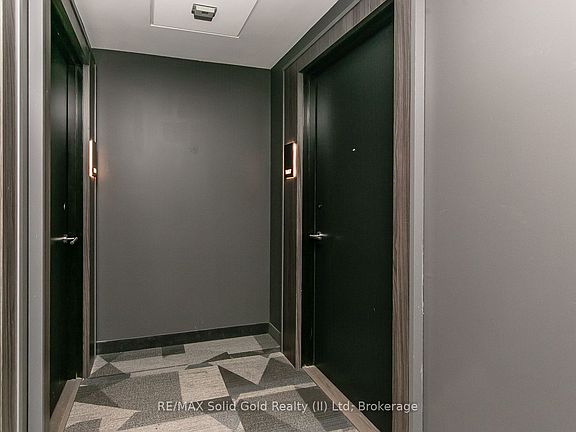 2nd image of 5 Wellington St S #1607
