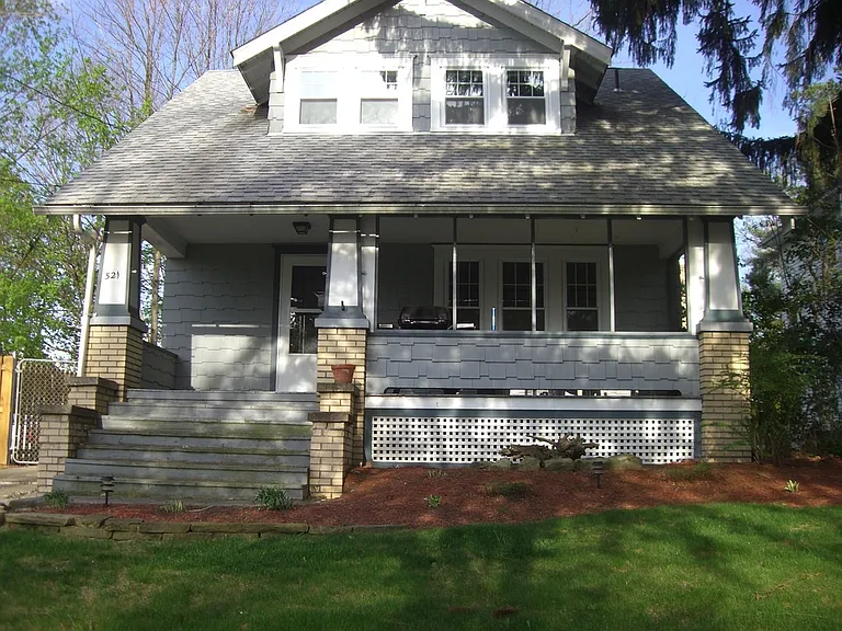 521 Vine St — Photo 2