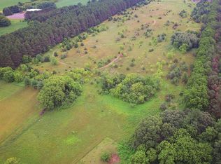 2462 75th Ave, Princeton, MN 55371