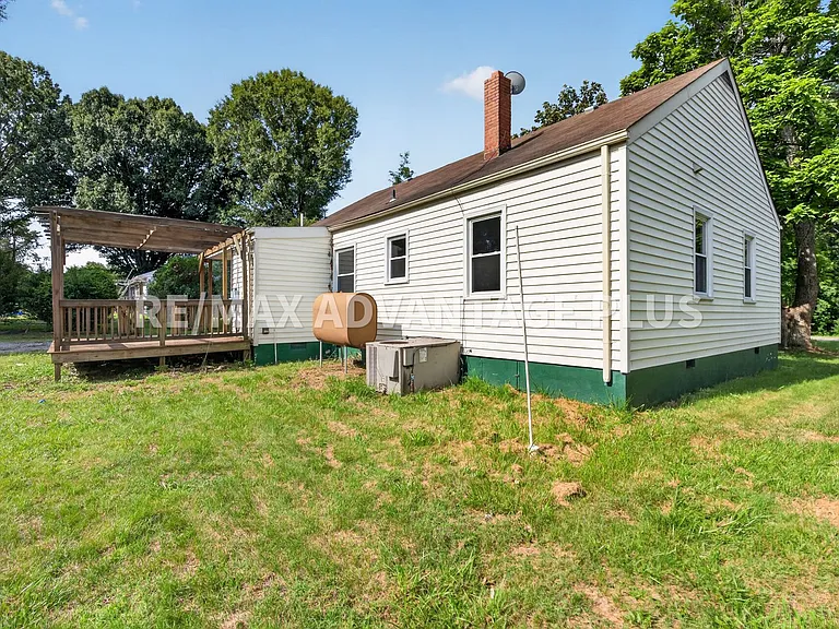 1552 Cumberland Rd — Photo 29