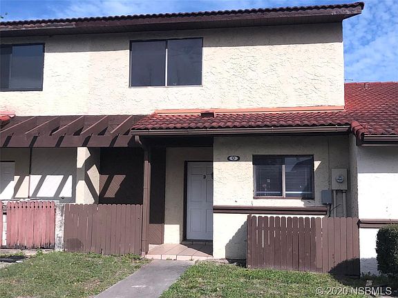 3rd image of 3561 Forest Branch Dr APT D