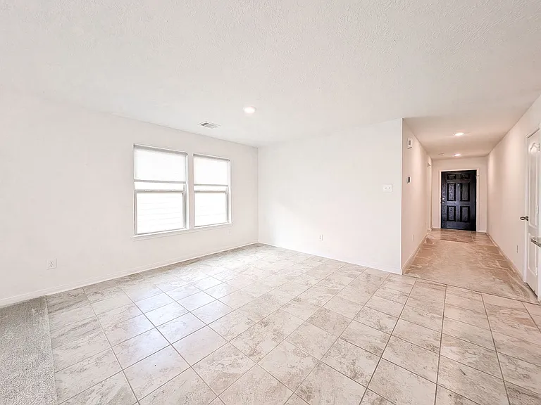 20647 Teakwood Fields Ln — Photo 9