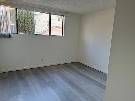 4th image of 2254 Mira Vista Ave APT 24