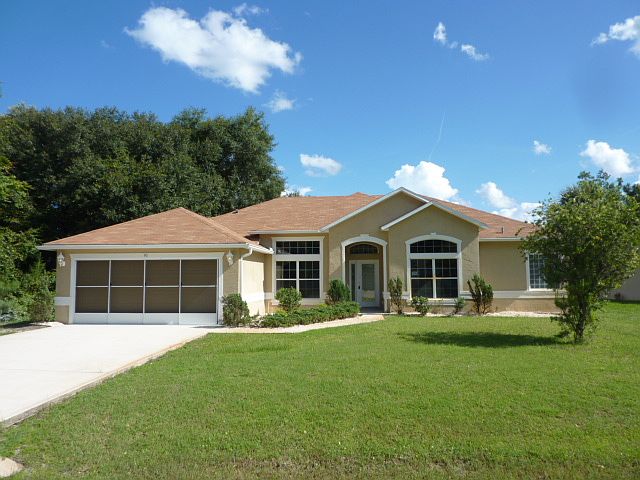 1st image of 91 Whispering Pine Dr