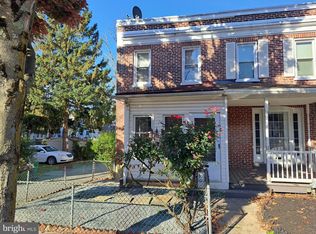 20 Manchester Ave, Media, PA 19063
