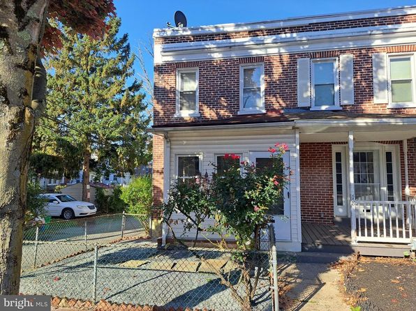 20 Manchester Ave