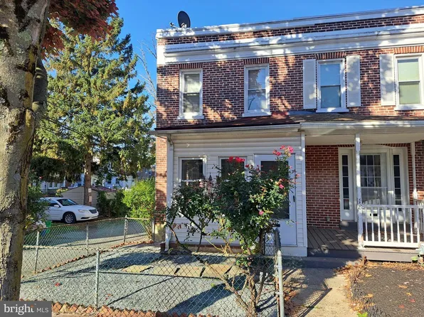 20 Manchester Ave, Media, PA 19063