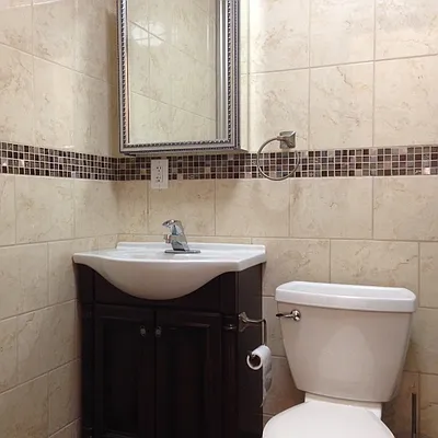 Rented by A D Shaye Realty Group  | media 26