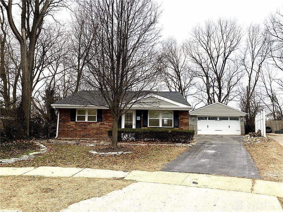 1st image of 437 N Wright Ave