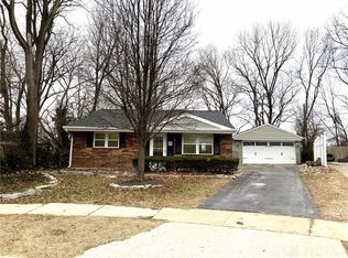 437 N Wright Ave, Dayton, OH 45403