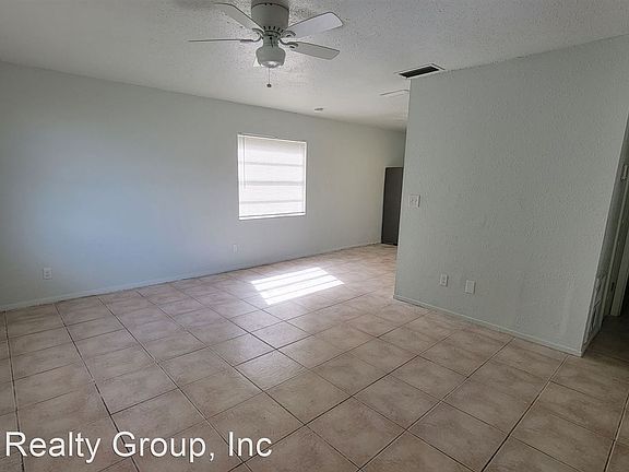 3rd image of 4531 W 67th St #10596694