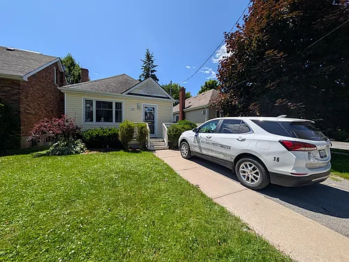342 Mack St Photo 1