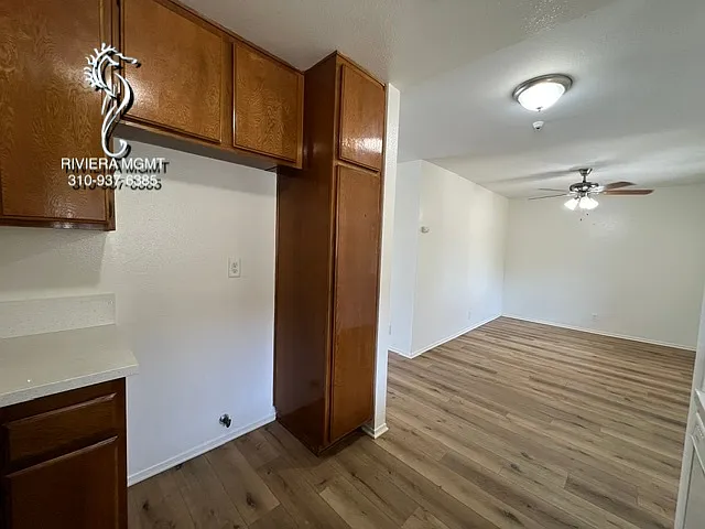 13016 Roselle — Photo 16