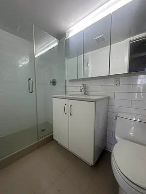 Rented by Brighton Management | media 4