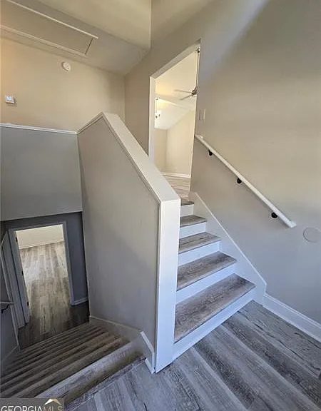 4038 Troupe Smith Rd SE — Photo 3