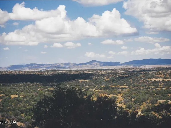 Keystone Rd #17-B, Patagonia, AZ 85624